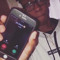 ibrxhim