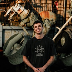 Felov