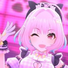 ANA ੈ✩‧₊˚
