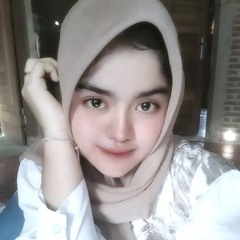 ratu