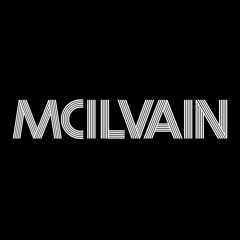 MCILVAIN