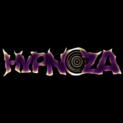 Hypnoza