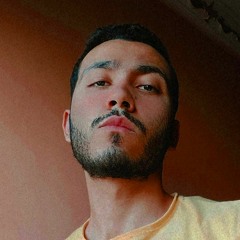 Yasser Hussien
