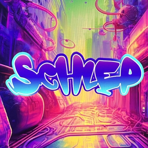SCHLEP’s avatar