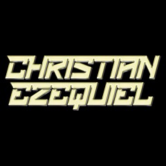 CHRISTIAN EZEQUIEL
