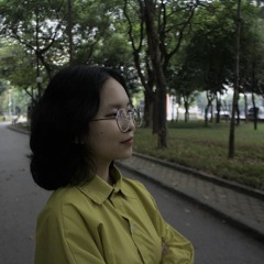 Linh Nana