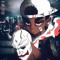 Prod.By Phantom