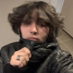 Devilfavouriteman