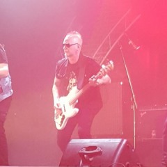 J.S.P. Jay Sharon Project