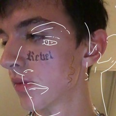 Reb L