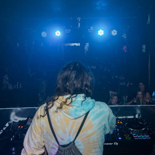 Tyler, The Creator - Tina Featuring Jasper And Taco