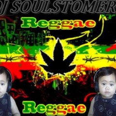 oh baby kuchimix version zouk reggae by dj bosta ft dj soulstomer faa'a vibration 2013