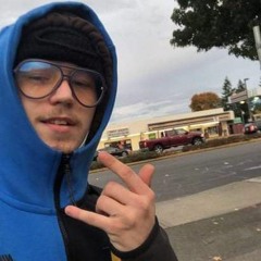 Aybathingape