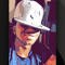 Mr. Prxdigy