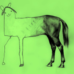 truereligionnewreligion