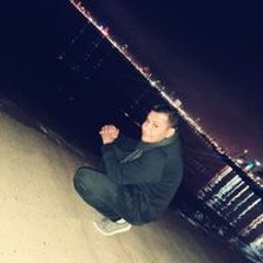 Mohamed Abo Elspaa