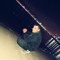 Mohamed Abo Elspaa