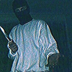 𝕽𝖔𝖇𝖎𝖓𝕸𝕷𝕳𝕲