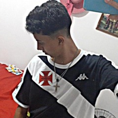 FUNK LIGHT SEM PALAVRÃO 2025 DJ LUANZINHO YTB