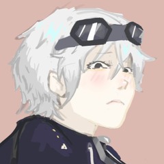 Raiden