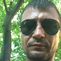 Виталя Котелкин