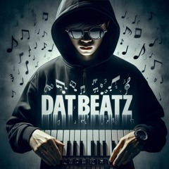 DatBeatZ