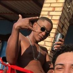 Murilo Eustaquio
