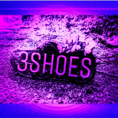 3Shoes, Modern Orchestra