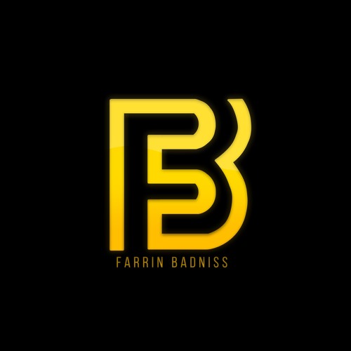 Farrin Badniss Productions’s avatar