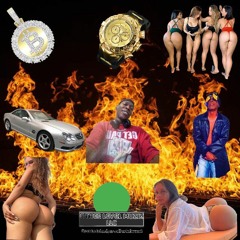 Other Level Muzik LLC