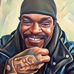 BIG__N00Sk1