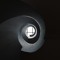 Hadron