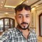 Sharif Hassan