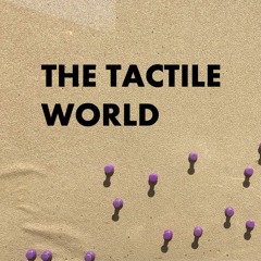 The Tactile World