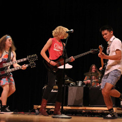 Basement to Bankrupt