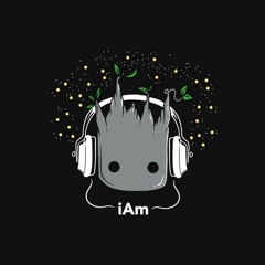 Pips♬♫♪◖(●。●)◗♪♫♬ ie