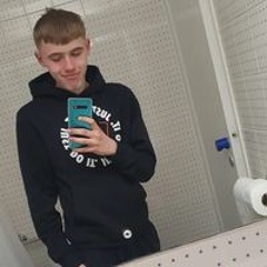 Kaden Moscrop