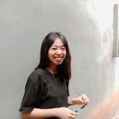 Ladda Ponpom