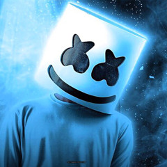 Marcus k.