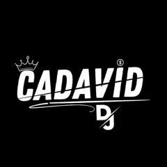 Cadavid Dj