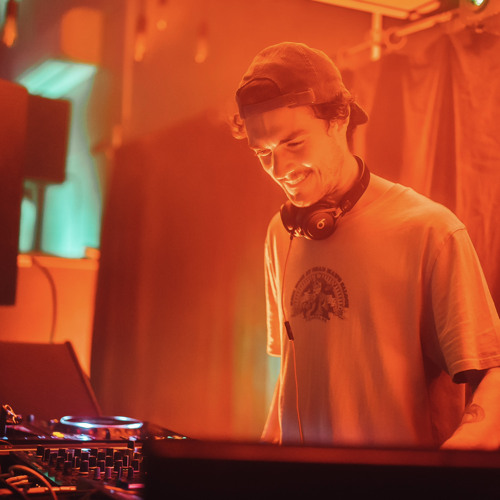 Will Sparks - Techno King X Bed X Shake That