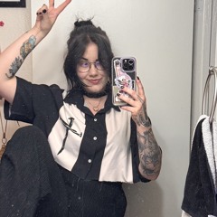 🧿🧿