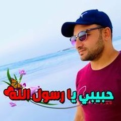 شعبان لطفي مبارك