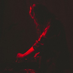 Feral