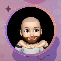 allbeardnobrain