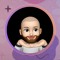 allbeardnobrain