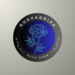 GuavaDripp