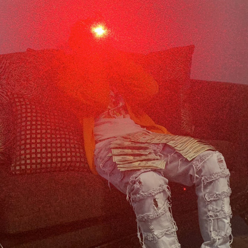 NNG-NNG .mp3