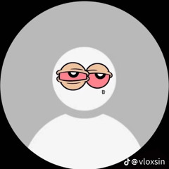 uptownsavv_