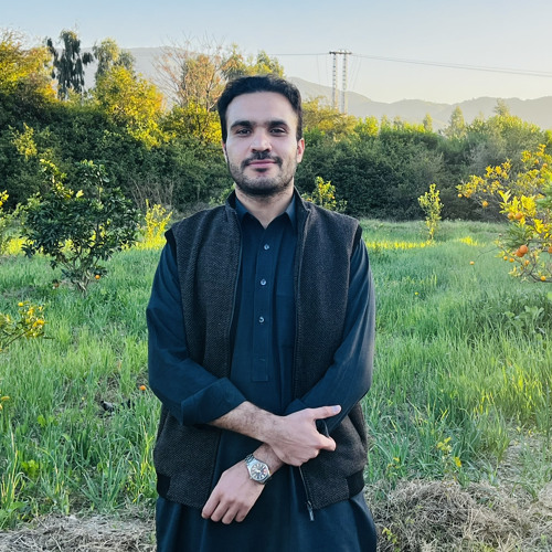 Yawa Wrazi Yaw Sahra Sardar Ali Takar